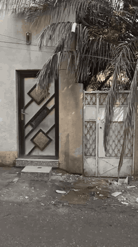 السلام عليكم 
دار في الاداره المحليه ناصرية خلف غرفة التجارة 
يتكون من ثلاث يوت 
المساحه 900متر 30*30
فقط للبيع ممكن تسلم قطعة فارغه
***********
***********
يعني هذا البيت  أيضا يسلم قطعه فارغه
توجد لدينا بيت ركن مقابل الزراعه مساحة 370متر
ايضا يوجد بنفس المنطقه 700متر 
وكل هذه القطع والبيوت على الشارع العام 
وتوجد لدينا بيوت في الاداره المحليه حسب الطلب
وبمساحات متنوعه
