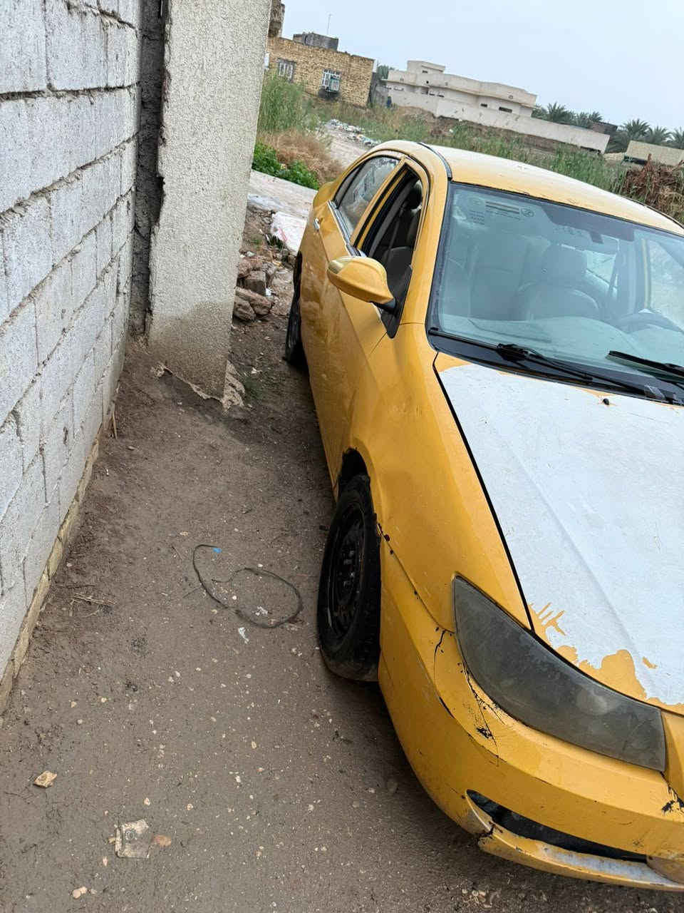 السلام عليكم ليفان للبيع مديل 11 خير من الله رقم بغداد احمر سنويه عضم عاج مالكه  بلديوانيه ماواصله حداديه نضيفه غرفه جلد على اللبلاد كهربائيات شغاله مكاني بابل السياحي السعر 13 التفاصيل *********** فقط بيع
