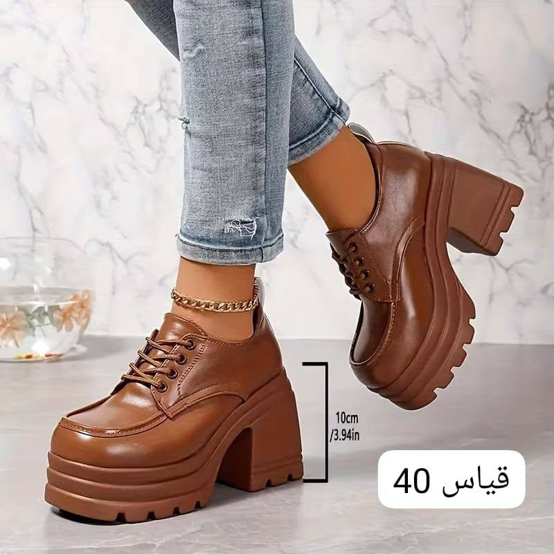 احذيه رياضيه خفيفه مثل الريشه ومريحه بالمشي
ستايل حلو وجوده مرتبه
💰 السعر فقط 10
📦 كميه محدوده
🚚 توصيل لجميع المحافظات 4
للحجز دز/ي الاسم + العنوان + رقم الهاتف
ملاحضه كل طلب يعبر 4 قطع توصيل مجاني يكون


**إذا كنت صاحب هذا الإعلان وتريد حذفه لأي سبب، رجاءا أرسل رسالة إلى الدعم الفني**