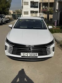 دستروي • ٢٠٢٥ • ١٠٠٠ كم