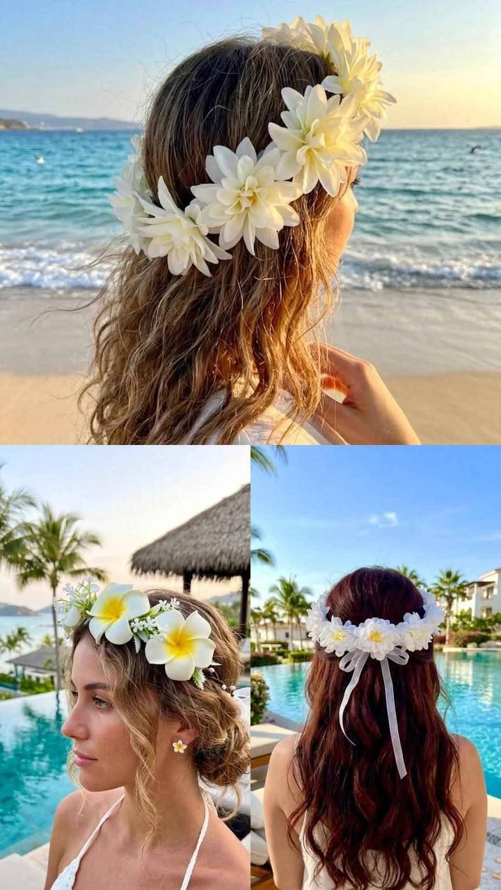 🌸تميزك  يبدأ  ويانه خليكم  متميزين  بأحدث  الموديلات🌸 

                          💛ذوق…..اناقة…..تميز 💛
#تيك_توك #شعب_الصيني_ماله_حل😂😂 #مالي_خلق_احط_هاشتاقات #مشاهير_تيك_توك #ترند النجف, العراق


**إذا كنت صاحب هذا الإعلان وتريد حذفه لأي سبب، رجاءا أرسل رسالة إلى الدعم الفني**