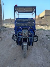 ستوته شحن البيع  مال شعر بنات كامله  ستوته مديل  ٢٠٢٦   مكاني بغداد رق...