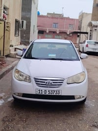 النتره موديل 11 نضيفه مكفوله استفسار ع رقم 07718770220