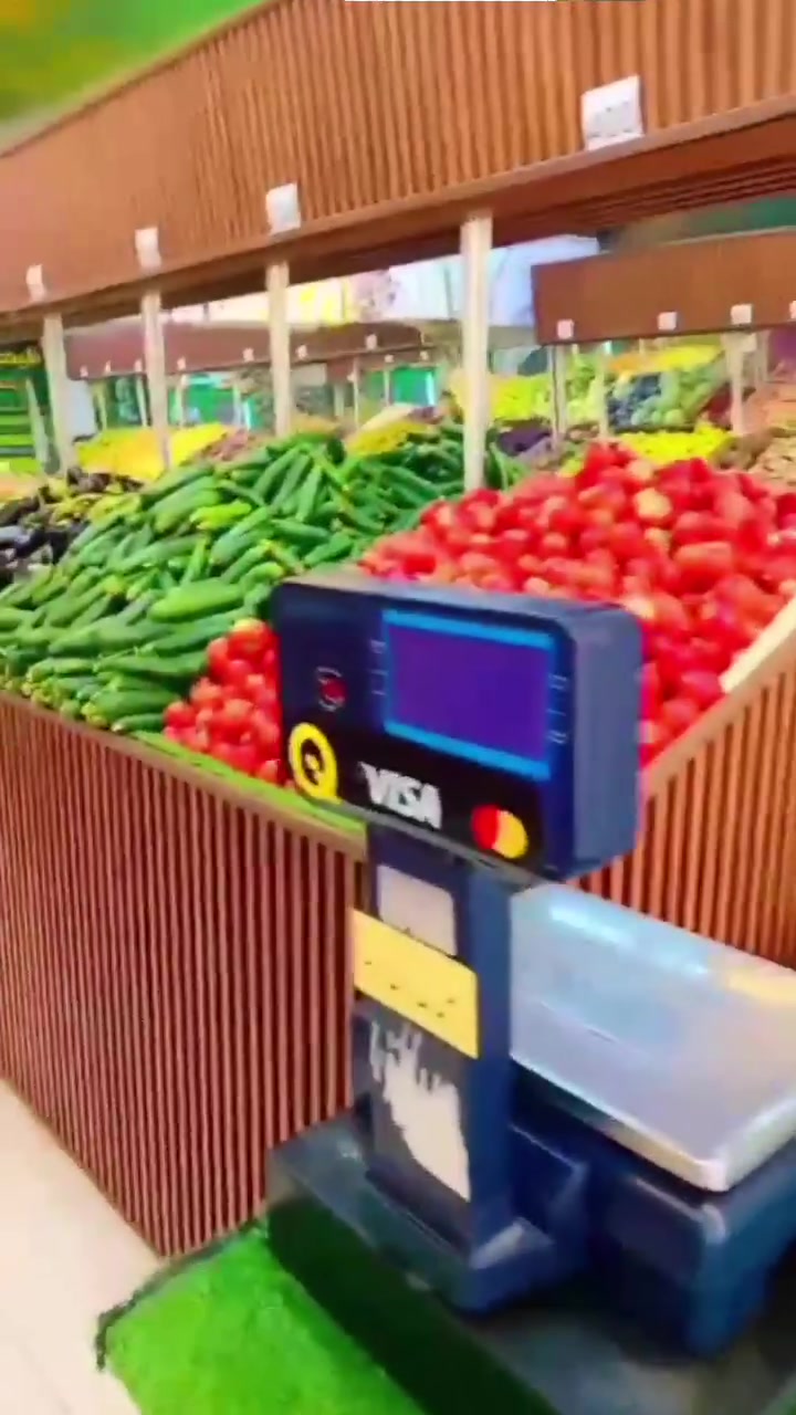 السلام عليكم اسعار علوه جميله اليوم  المخضر والفواكه اليوم ٨/٧/٢٠٢٦
رقم التوصيل *********** 
🍅 طماطه ٤٠٠ 
🥔 بطاطا ٧٠٠
🥒 خيار ٧٠٠ 
🍆 اسود٧٠٠ 
🧅 بصل اصفر ٧٢٥ 
🌰 احمر٩٧٥
 ابيض ٧٢٥
🍈 بطيخ ٩٥٠
 🫛 لوبيا ١٩٠٠
🥬 خس ٨٥٠
🥒 عطروزي ٩٠٠ 
🥦 قرنابيط ١٢٠٠
🥦 لهانه بيضه ٧٥٠
🫜 فلفل الوان ١٩٠٠ 
🥕 جزر ١٠٠٠
🥒 شجر١٠٠٠
🍊 برتقال لبناني ١٤٥٠
🍋 ليمون ٢٩٠٠
 🍎 تفاح احمر ٢٤٠٠
 🍎 تفاح اصفر ٢٤٠٠ 
🍑 خوخ كعكي ٢٤٥٠ 
🍏 تفاح اخضر امريكي ٢٩٠٠ 🥑 منكا ٤٤٠٠
🫐 الكوجه اسود ٢٠٠٠ 
الو احمر ١٦٠٠
 الواصفر ١٦٠٠
 خوخ صوفي ١٩٥٠
خوخ كعكي ٢٤٥٠
 مشمش ابيض ٢٩٠٠
مشمش احمر ٢٩٠٠
 عنب كشمش ١٩٠٠
عنب فرنسي ١٦٥٠
 موز ١٢٠٠
 ثوم  ٤٤٠٠ 
تفاح بيبي ١٠٠٠ 
عرموط ٢٣٥٠
 رمان ٤٦٠٠
 باميا ١٩٠٠ 
فاصوليا ٢٢٠٠
 زنجبيل ٣٩٠٠
 تين ٥٧٠٠ 
كرز ٢٩٠٠ 
جوز هند ١٥٠٠
 ذره ١٢٥٠
صواني فواكه مشكل🍇🍒🍏🍎 الصنيه ب ٥ الاف يتوفر توصيل *********** 
انسب الاسعار واحسن جوده 
لسنا الوحيدين ولكننا  الافضل
أهلا وسهلا بيكم تنورونه بكل وقت على مدار الساعه
العنوان القاهرة نزلت جسر البنوك مجاور ماركت الذهب مقابل ماركت الريماس
