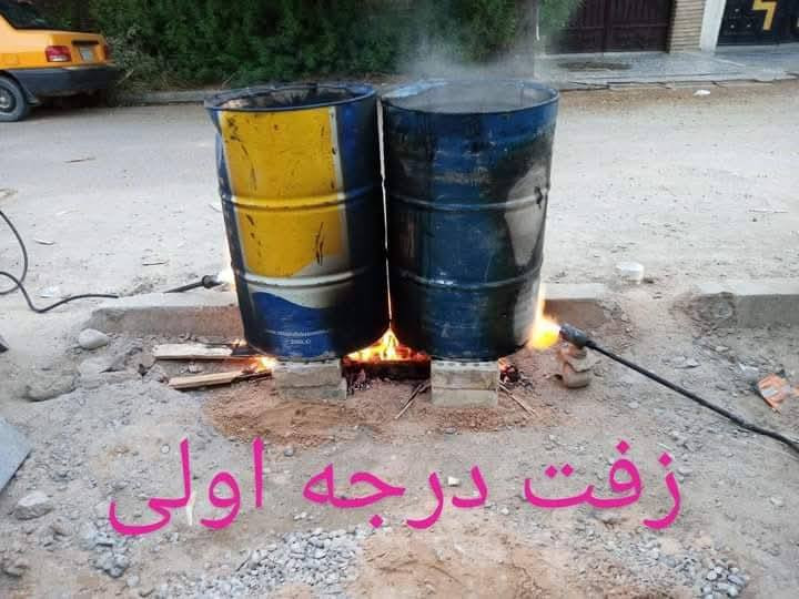 السلام عليكم
تطبيك شتايكر واعادة ماستك وترميم السطوح القديمه واعادة ماستك
كرسته وعمل او  بس عمل ومواد درجه اولى وبأنسب الاسعار
للاستسفار الاتصال ***********
أو مراسلتنا خاص او واتساب***********
