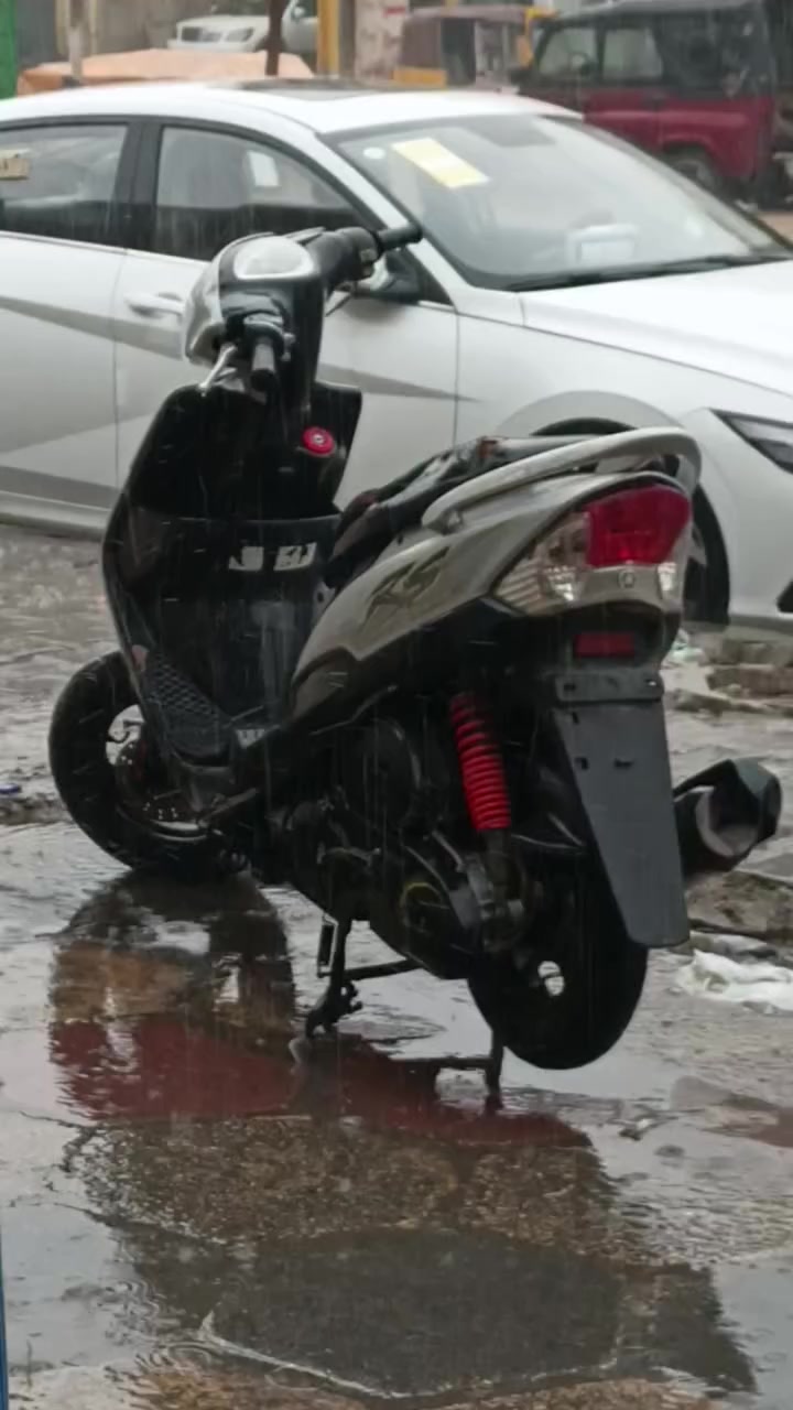 سلام دراجه ماكس عدله صارلها4 شهر من منزلها رمبه كفرات ختم واحد سلف نكره وحده هندر كهرييات دمام وياها دراجه خير من الله مكاني بغداد مدينه الصدر ***********
