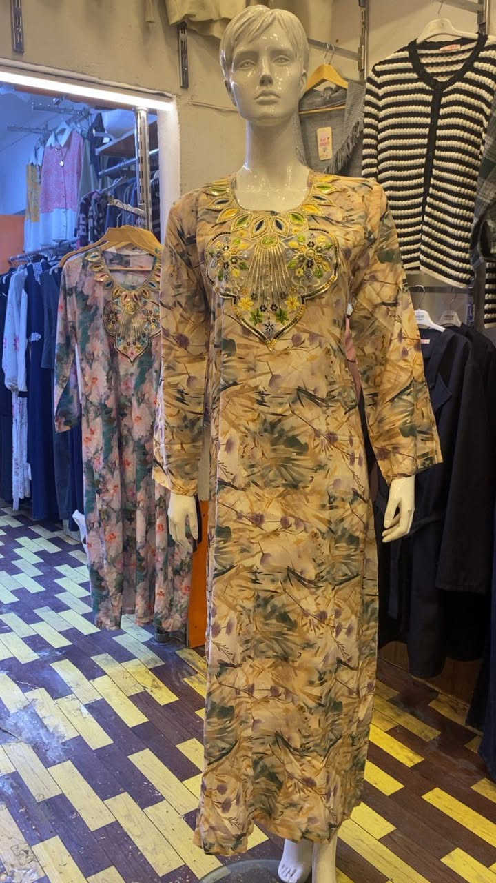 مخور رمضاني اخر قطع ب15الف يوجد توصيل


**إذا كنت صاحب هذا الإعلان وتريد حذفه لأي سبب، رجاءا أرسل رسالة إلى الدعم الفني**