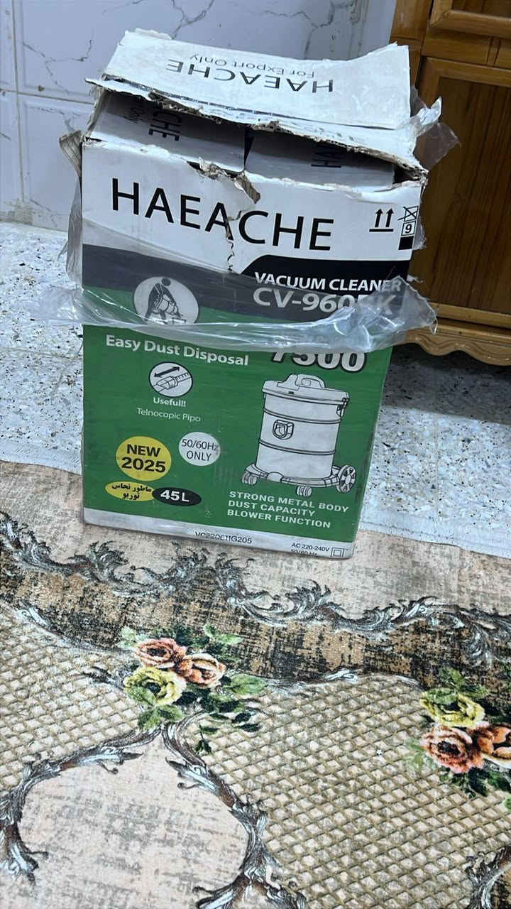 شناو بطن بحاله جيده مثل ماواضح السعر 20 العنوان بغداد التواصل خاص او واتساب ***********جربايه نفر سعر 15 الف المكنسه سعره 60 المرجوه 125 الفوفن 60
