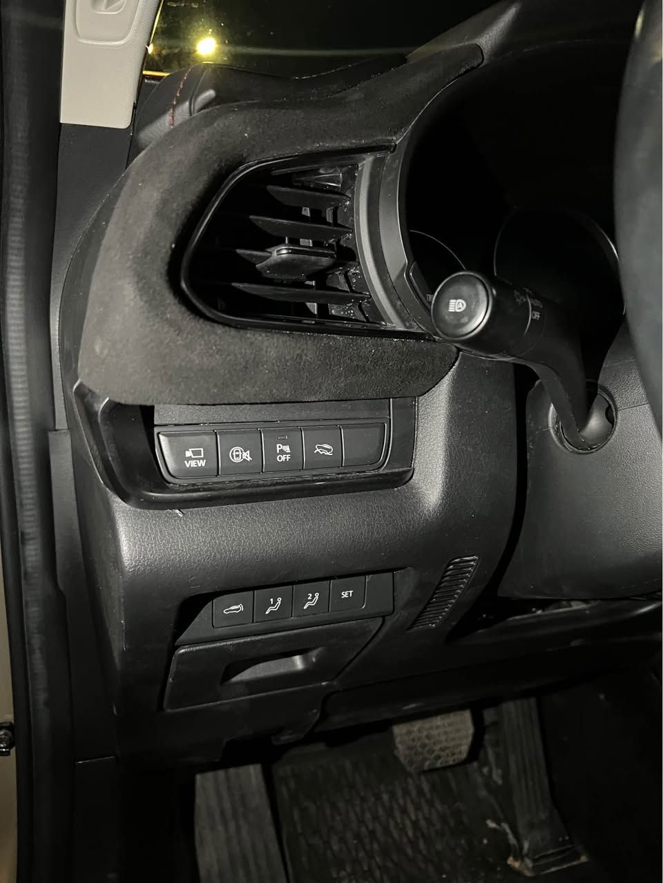 Slaw u rez mazda cx-30 qapat musafat datasho 5 camera full fula makena 2.5 turbo sbox bas bonet erbak shanu sukan taqewa bo nrx nama bnera azizn أربيل, العراق


**إذا كنت صاحب هذا الإعلان وتريد حذفه لأي سبب، رجاءا أرسل رسالة إلى الدعم الفني**