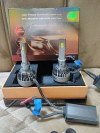 زينون H1 • سعر نازل