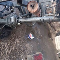 اكسن ١٧ • للبيع • الرميثه