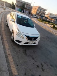 صني هندي • ٢٠١٥ • تايرات جداد