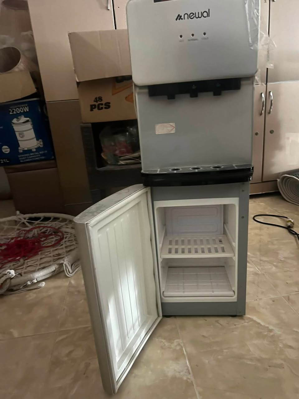 بو فروشتن بي عةيب نرخي ٨٠ هةزار وكةميك مةجال


**إذا كنت صاحب هذا الإعلان وتريد حذفه لأي سبب، رجاءا أرسل رسالة إلى الدعم الفني**