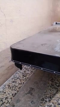 محجر مال صقر ابو الفرة جديد مفصل قبل 20 يوم العنوان شهداء العبيدي السع...