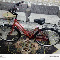 باسكل بطه • ٢٦ انش • نجف الاشرف حي النصر