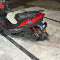 دراجه البيع ماكس عدله دراحه نضيفه مشيهه تخبل سرعه   نضيفه وحلوه صالنصه...