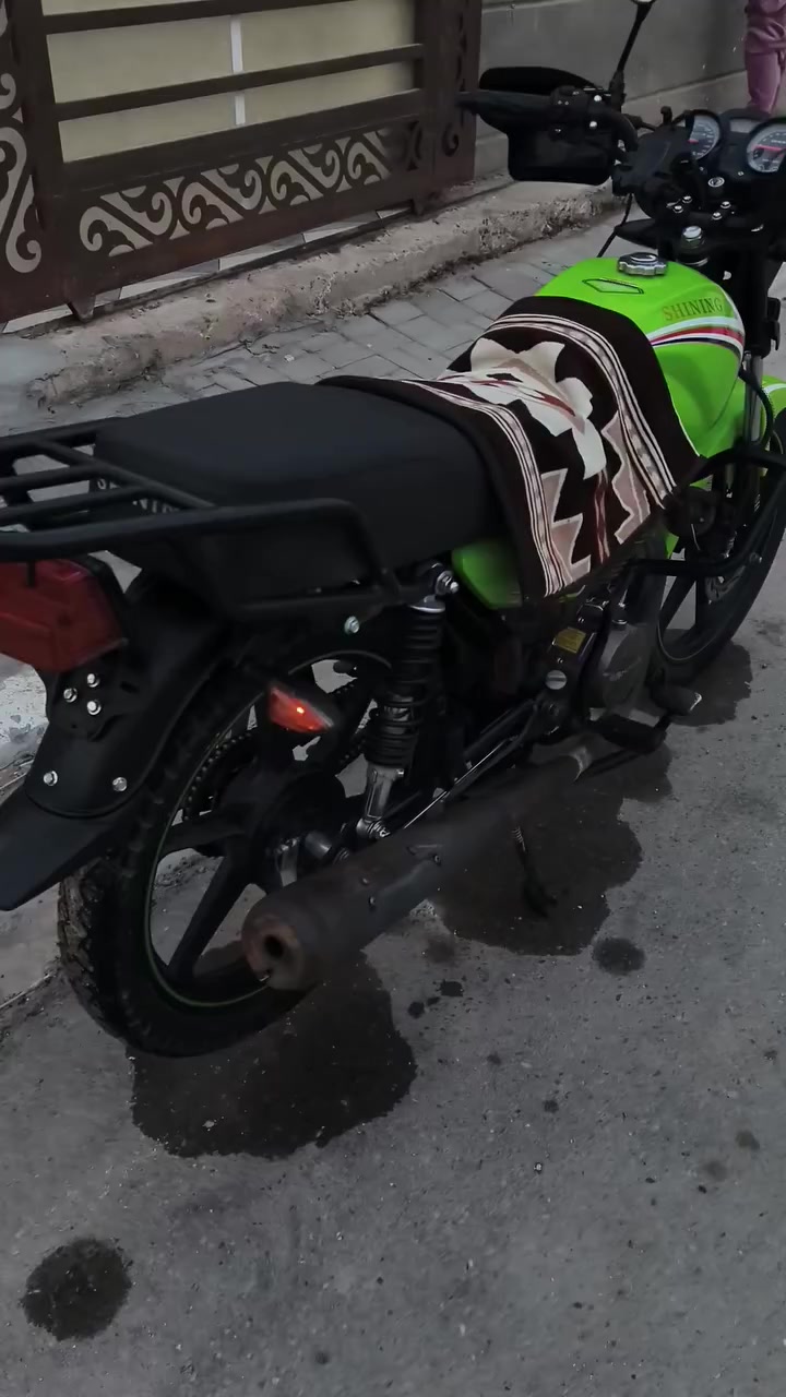 ***********شراي يخابر ويشلع عيوني
