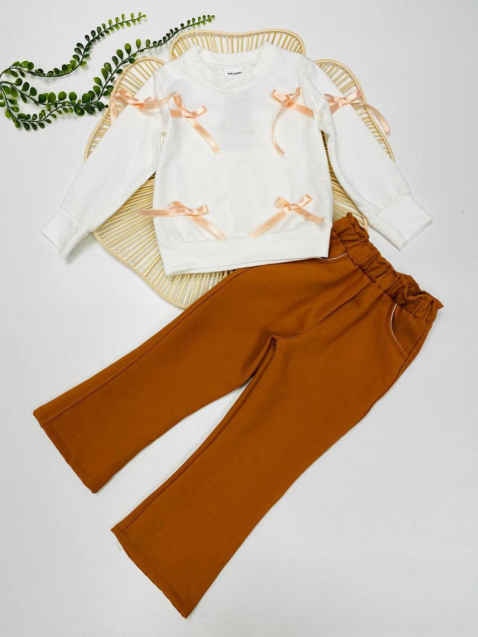 شركة ALablaq kids ( الابلق كيدز)  لتجارة وشحن الألبسة التركية تقدم لكم بشكل يومي اجمل الموديلات لكافة الأعمار
شحن لجميع دول العالم 🌎🇱🇧🇱🇷🇱🇾🇵🇸🇴🇲🇶🇦🇸🇾🇹🇳🇹🇷🇪🇭🇾🇪🇮🇶
قناة التلغرام ملابس اطفال 2 _16👧🧑
https://t.me/Alablaq
قناة التلغرام فستان 👗👇🏻
https://t.me/alablaq4

قناة بيبي👶🏻 (حديثي الولادة ) حتى سنتين 👇🏻
https://t.me/ALablaq7

لمشاهدة كامل الموديلات  يرجى زيارة رابط القنوات في الأعلى 👆🏻.


**إذا كنت صاحب هذا الإعلان وتريد حذفه لأي سبب، رجاءا أرسل رسالة إلى الدعم الفني**