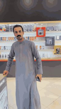 اللهم صلي على محمد وال محمد
وصول وجبة ايفون واندرويد 
17 برو ماكس + 16 برو ماكس +14 برو ماكس +سامسونگ التر 25 + هونر x9d التصميم الجديد + هونر x9c
ايظا موديلات السمارت والتكنو والكامون وهواي موديلات اخرى 
*********** 
الموقع السايدين معرض العترة الطاهرة او العربي 
الموقع الثاني منفذ محمد الحاج حسن بسوق الخضرة
