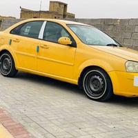 اوبترا • ٢٠١٠ • رقم ذي قار