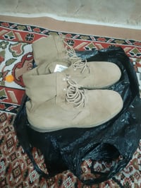 بصطال امريكي للبيع سعر تواصل 07710577995