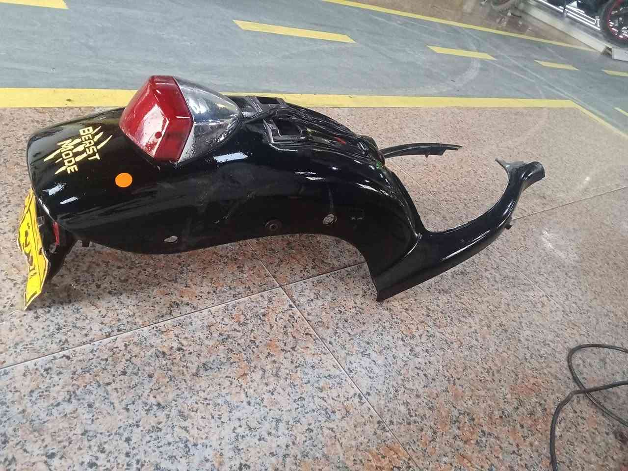 كشن وجاملغ استد 400 مراوس بلقم اطوال وستيرن ببر


**إذا كنت صاحب هذا الإعلان وتريد حذفه لأي سبب، رجاءا أرسل رسالة إلى الدعم الفني**