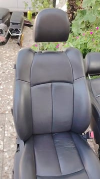 كشنات اوباما 2010 • نظيفات • ميسان