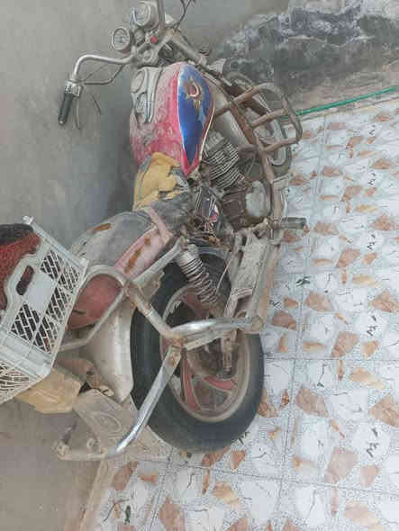 البيع شغاله سعر ١٥٠
***********
