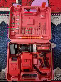 للبيع جديد ما مستخدم سعره ٣٥ ألف رقمي 07815200393 حديثه