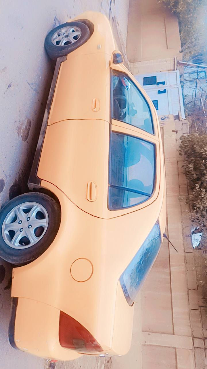 سي كي موديل 2011
بيها اثر تبخير 3قطع صبغ
سعرها 35وبيها مجال
اني الشرعي مالتها
الاستفسار اتصل
***********
