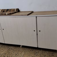 07707857767 للبيع نظيفات 95بل ميه متواجد عل رقم فقط