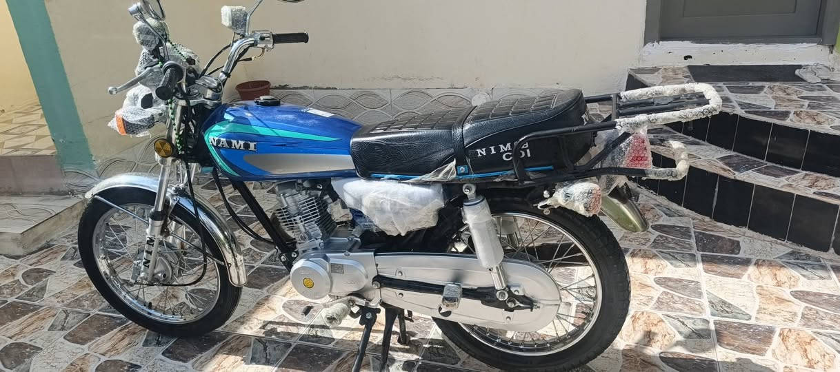 ***********---2026--- اوراق بعقوبه
