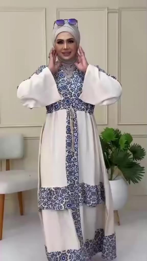 فستان العيد


**إذا كنت صاحب هذا الإعلان وتريد حذفه لأي سبب، رجاءا أرسل رسالة إلى الدعم الفني**