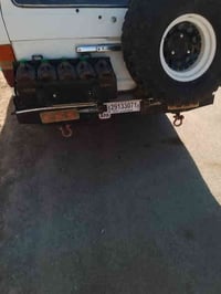 لا ندكروز 89 للبيع 07713654332