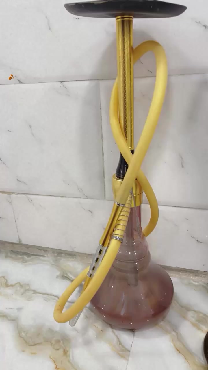 اراكيل للبيع طه والماني جديده استخدام قليل 🤍


**إذا كنت صاحب هذا الإعلان وتريد حذفه لأي سبب، رجاءا أرسل رسالة إلى الدعم الفني**