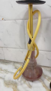 اراكيل • جديده • طه والماني