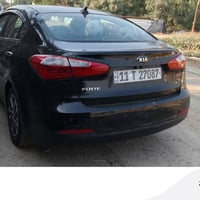 من رخصت مدير الكروب المحترم سيارة للبيع السعر ١١٠ وبيها مجال الاتصال ع...