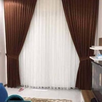 تفصيل حسب الطلب • خياطة أم حسين • توصيل