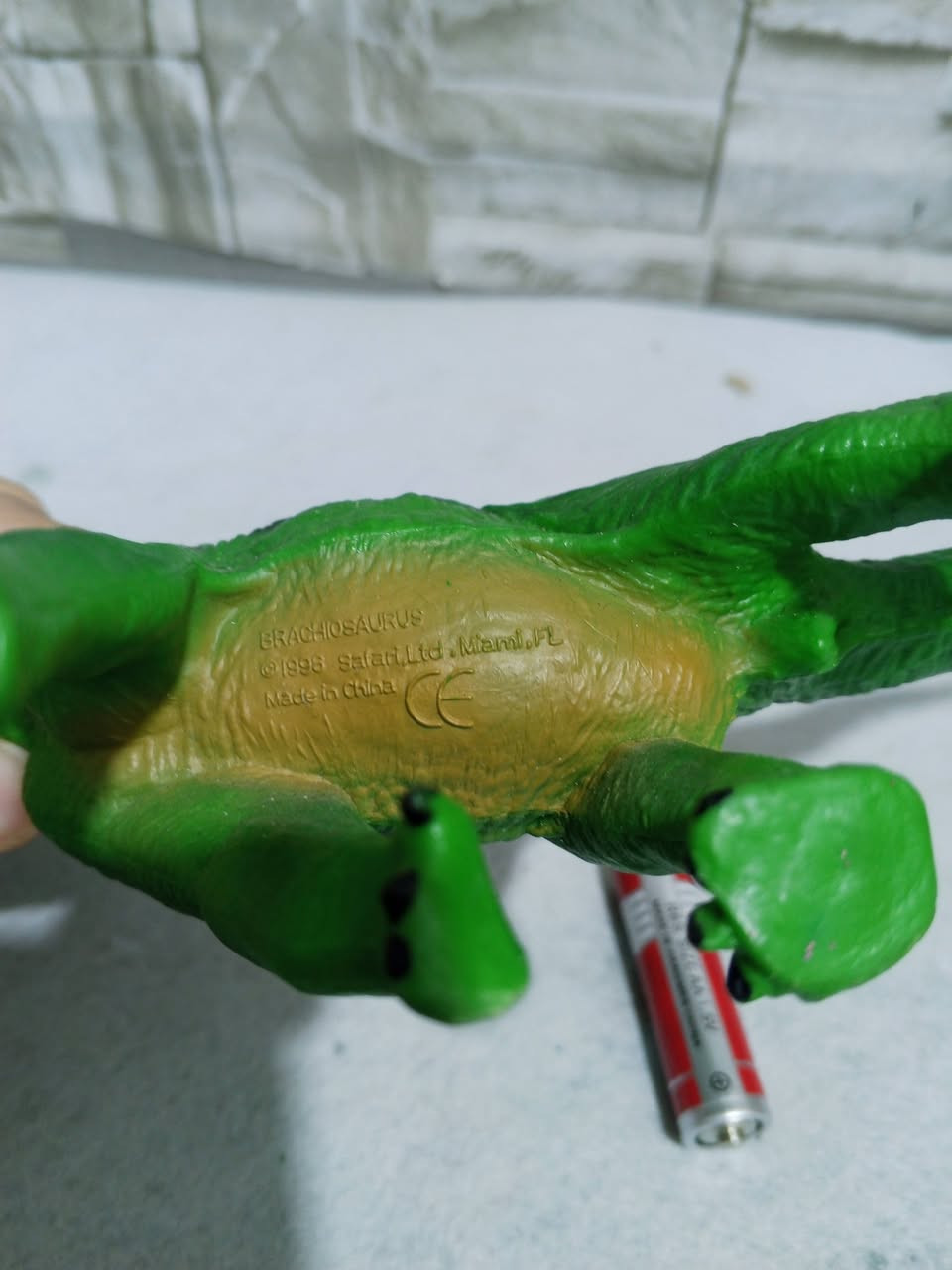 الاسعار بالستوري تابعوا الحساب انشر يوميا ع الستوري


**إذا كنت صاحب هذا الإعلان وتريد حذفه لأي سبب، رجاءا أرسل رسالة إلى الدعم الفني**