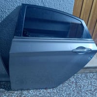 ابواب سوناتا • سلفر • بغداد