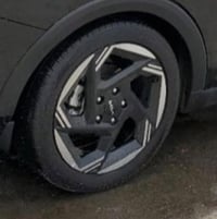 ويل كب كي فور تخم كامل للبيع او مراوس بويل وتاير ١٦   للتواصل عبر الوا...