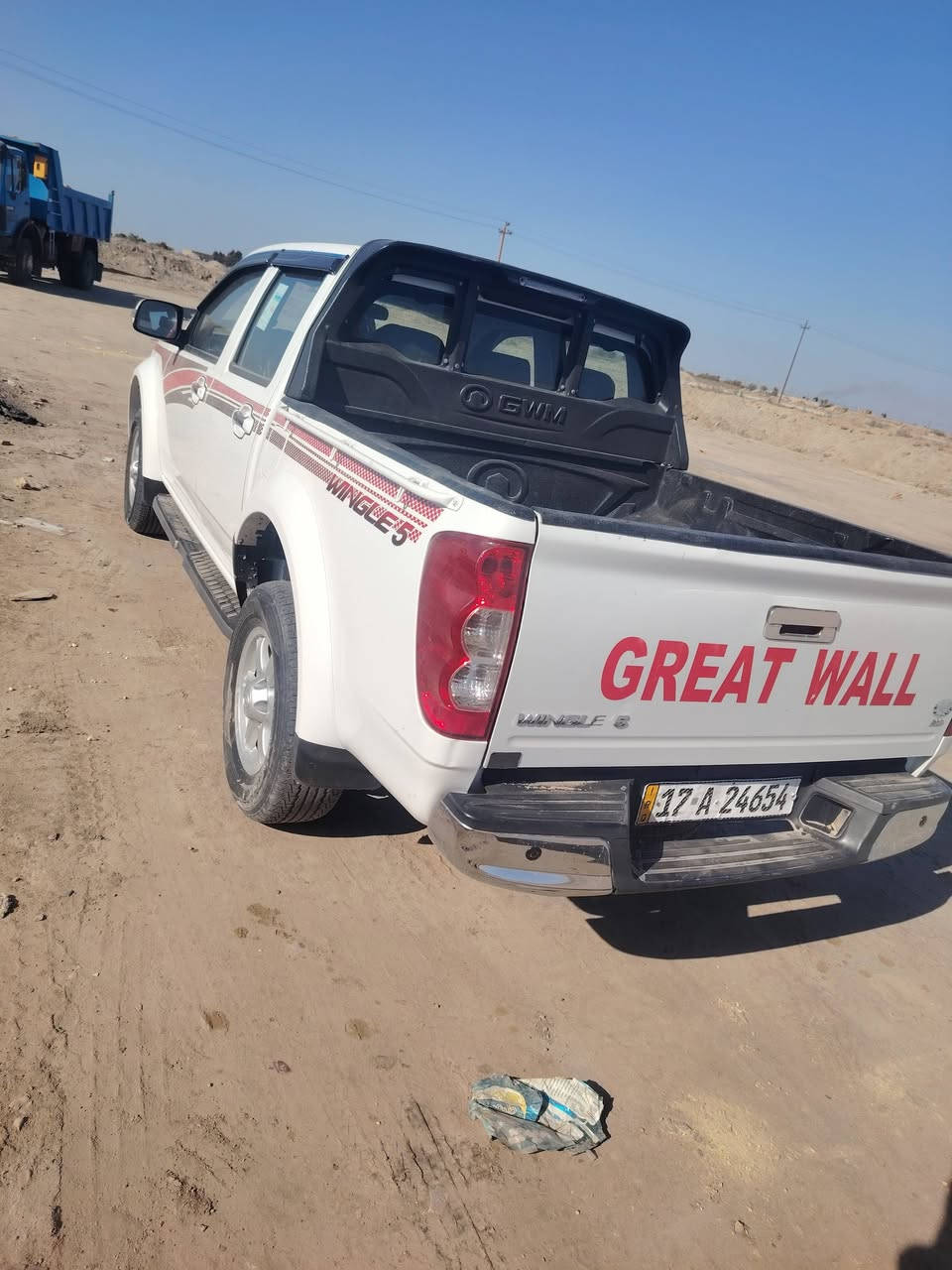 للبيع كفاله عامه ماشيه 98رقم مثنى مكان السياره الديوانية الحمزة الشرقي السعر 123بيه مجال بصيط الستفسار ***********
