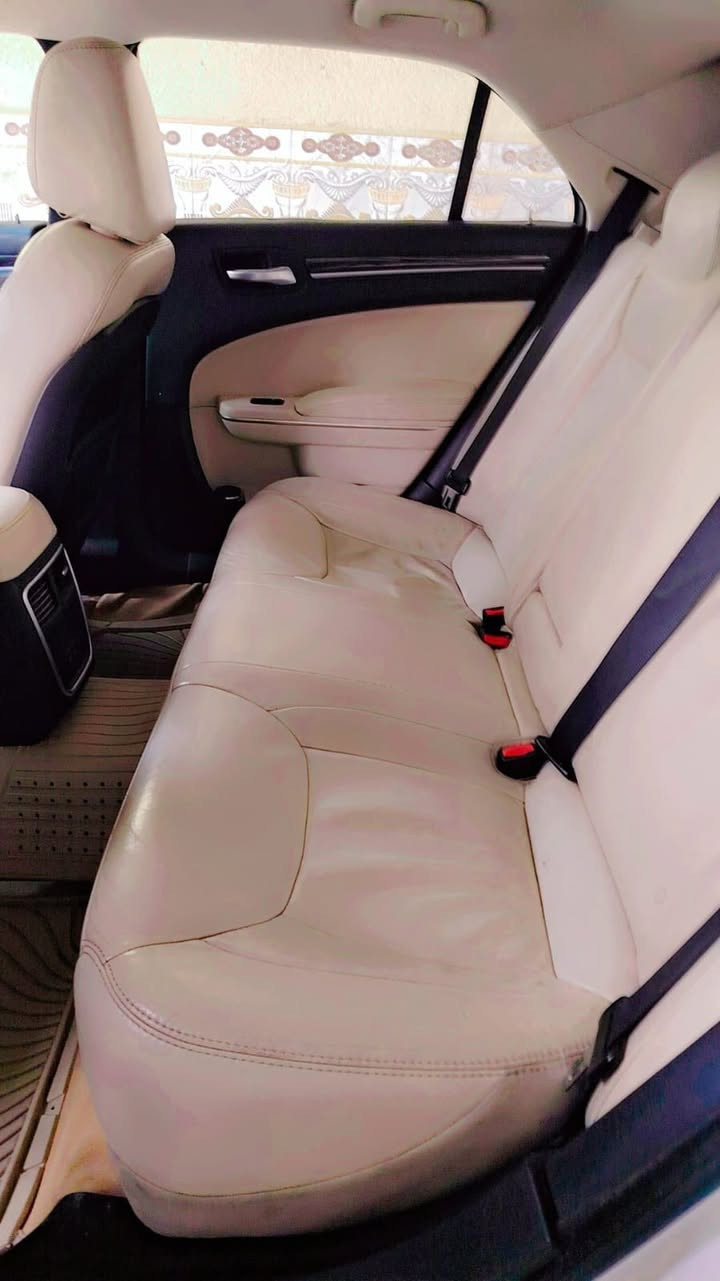 اوباما 2015 للبيع 
السعر 210
مكاني البصرة 
للاستفسار ***********
