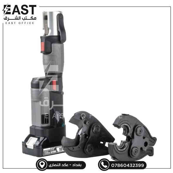 ---

🏴 جهز محلك بكافة مواد السيطرة الكهربائية بأفضل الأسعار وأعلى جودة
──────────────────────────────
⬛ متوفر لدينا:
▪️ جميع الكابسات الشحن + المقصات الشحن بأسعار مناسبة جدًا وبقياسات مختلفة
──────────────────────────────
◼️ قواطع صيني درجة أولى
✔️ جودة عالية جدًا
✔️ أسعار تنافسية مناسبة للجميع
──────────────────────────────
🔤 خصومات وهدايا للفنيين وأصحاب المحال التجارية
──────────────────────────────
🕘 أوقات الدوام:
▪️ من السبت إلى الخميس
▪️ من الساعة 8 صباحًا إلى 3 ظهرًا
◻️ متواجدين خلال 24 ساعة لخدمتكم
──────────────────────────────
📌 ملاحظة:
❗ الأسعار يتم تزويدها عبر الواتساب فقط بسبب اختلاف الكميات والسحوبات
──────────────────────────────
🚛 التوصيل متاح إلى كافة المحافظات خلال 24 ساعة
🏢 العنوان:
بغداد / الشورجة / عكد النصارى / سوق السيطرة
📲 للتواصل والطلب:
*********** (واتساب)
──────────────────────────────
✅ يتوفر توصيل سريع + نقليات لكافة محافظات العراق
#مواد_السيطرة_الكهربائية #كهرباء #العراق #مواد_كهربائية #سيطرة_بورد #ATS
