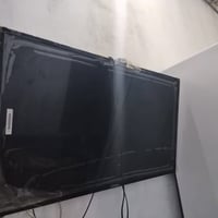 بلازما • ٤٢بوصة • ميسان