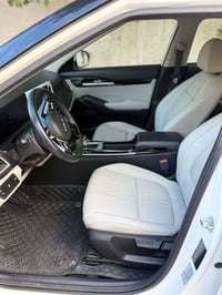 سلتوس 2024 • ٢١٠٠٠ كم • ضمان خليجي