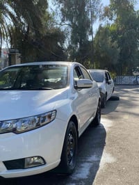 مطلوب مراوس ب النترا بس كون نضيف  2009 2010    2011 07746147836