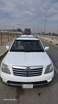 مهافي٢٠١٤.    ٩ خليجي الشركه الدوليه كفاله عامه حته دعاميات مكفوله من ...