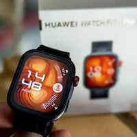 هواوي fit 4 نظافه ١٠٠% السعر 115 بيع او مراوس 07701823292 مكاني بغداد