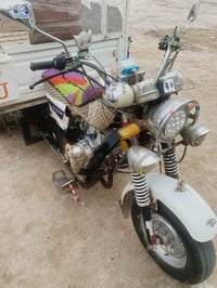 ستوته دايون • موديل ٢٠١٨ • مكينة وجير جديده